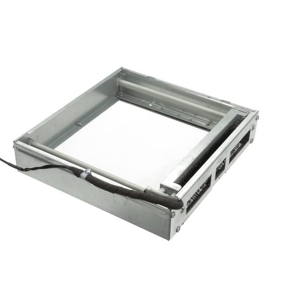 Picture of Turbo Air PACC000100 Condenser Cleaner Assembly