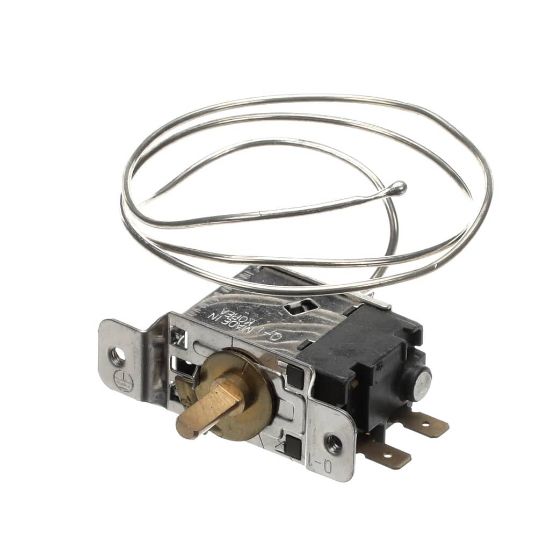 Picture of Turbo Air QGTN-240HJ-24 Thermostat