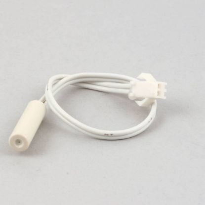 Picture of Turbo Air R7213-111 Sensor Display Msr23/49nm/g1/g