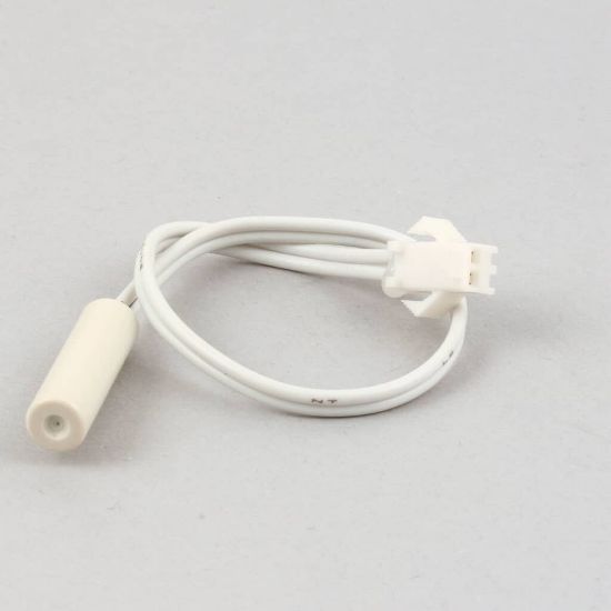 Picture of Turbo Air R7213-111 Sensor Display Msr23/49nm/g1/g