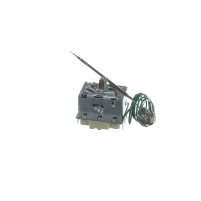 Picture of Turbo Air RBCO1004 Limit Switch Ego / Rbco Rbdo