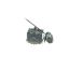 Picture of Turbo Air RBCO1004 Limit Switch Ego / Rbco Rbdo