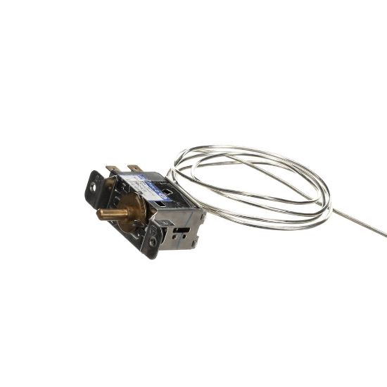 Picture of Turbo Air QGTN-240-HJ Thermostat