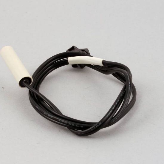 Picture of Turbo Air R7213-091 Sensor Ref, Msr23/49nm/g1/g2