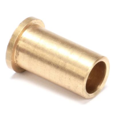 Picture of Turbo Air R3864-030 Bushing Door All Maximum