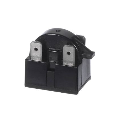 Picture of Turbo Air QP2-4R7 Relay