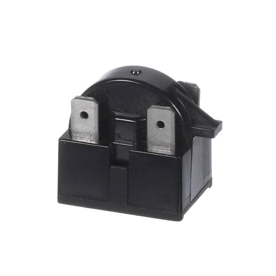 Picture of Turbo Air QP2-4R7 Relay