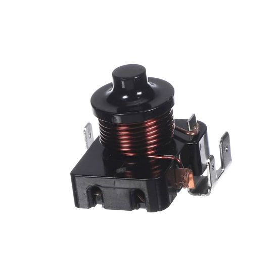 Picture of Turbo Air QL2-110B3 Relay