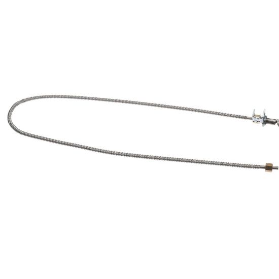 Picture of Turbo Air RCM1002 Pilot Tube (With Pilot), Right, Tacm-48,