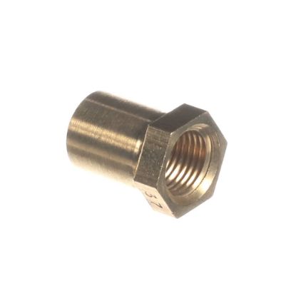 Picture of Turbo Air RCP1039 Orifice #39