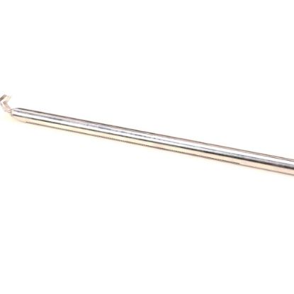 Picture of Turbo Air RCP1009 Burner, S/s Straight, All Tarb & Tar-rb