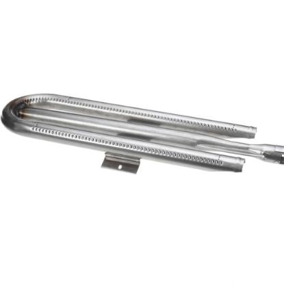 Picture of Turbo Air RCP1011 Burner, U-shape, Tar & Targ <Oven> Only