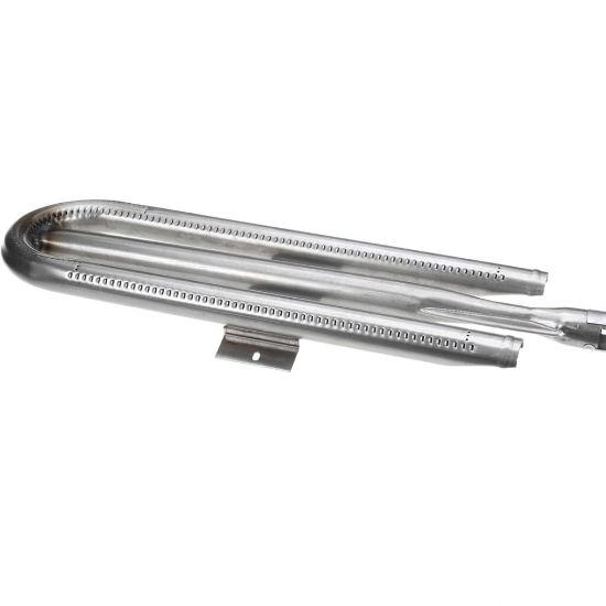 Picture of Turbo Air RCP1011 Burner, U-shape, Tar & Targ <Oven> Only