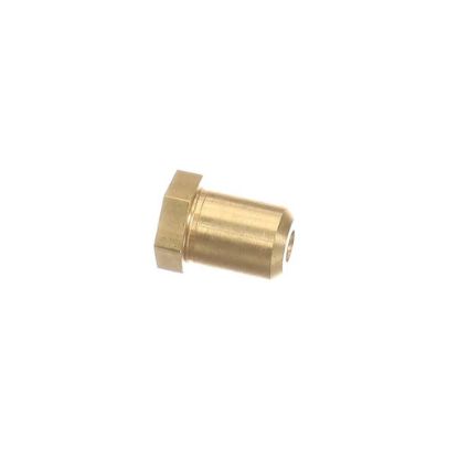 Picture of Turbo Air RCP1031 Orifice #31