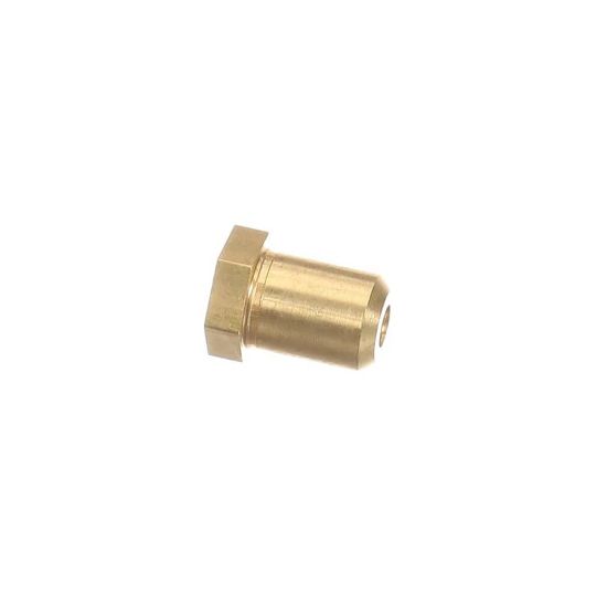 Picture of Turbo Air RCP1031 Orifice #31