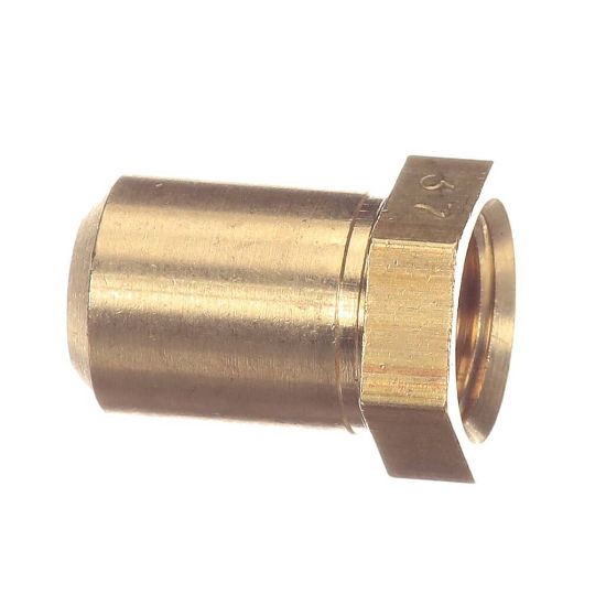 Picture of Turbo Air RCP1037 Orifice #37