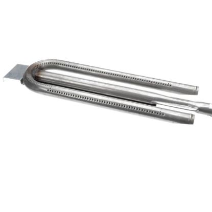 Picture of Turbo Air RCP1010 Burner U-shape All Tamg & Tatg Models