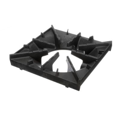 Picture of Turbo Air RCP1003 Top Grate, All Tahp, Tar, Targ Top Open