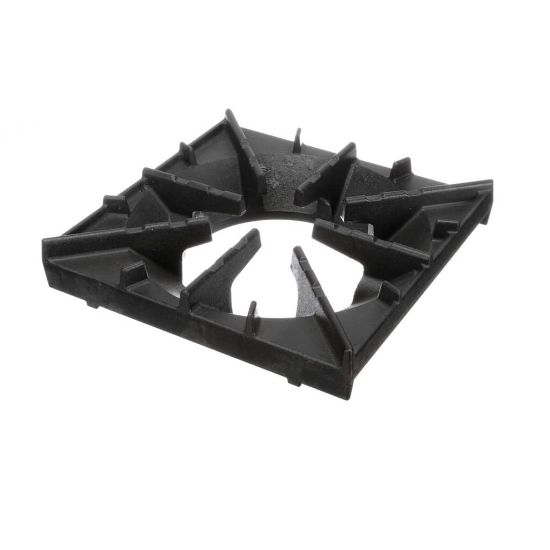Picture of Turbo Air RCP1003 Top Grate, All Tahp, Tar, Targ Top Open