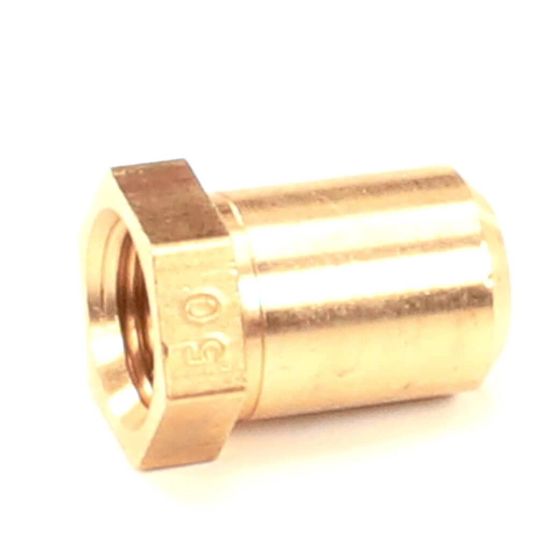 Picture of Turbo Air RCP1050 Inner Ring Orifice 50