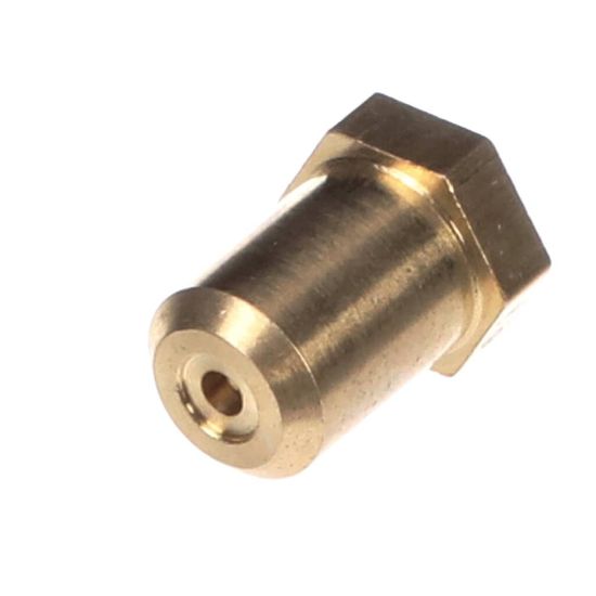 Picture of Turbo Air RCP1041 Orifice #39