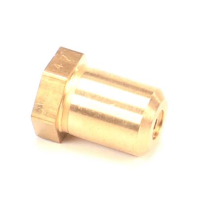 Picture of Turbo Air RCP1047 Inner Ring Orifice 47