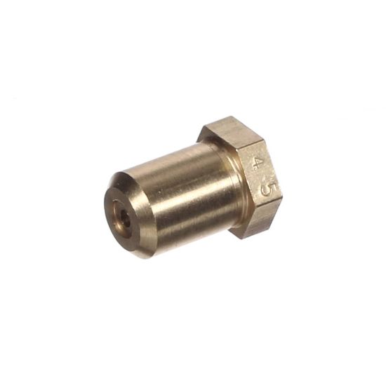 Picture of Turbo Air RCP1045 Orifice #45