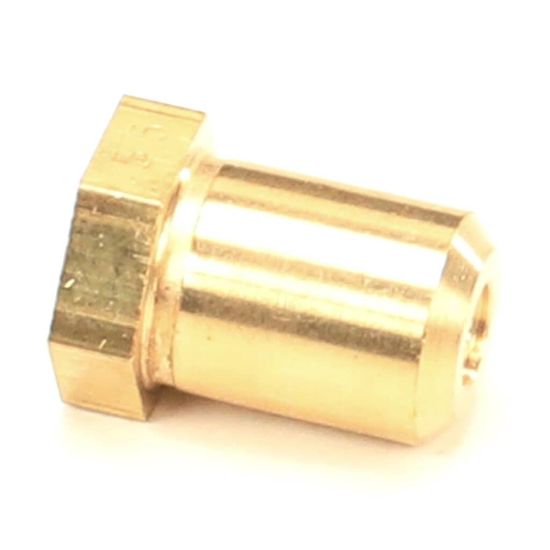 Picture of Turbo Air RCP1055 Orifice #55, 0.0520""