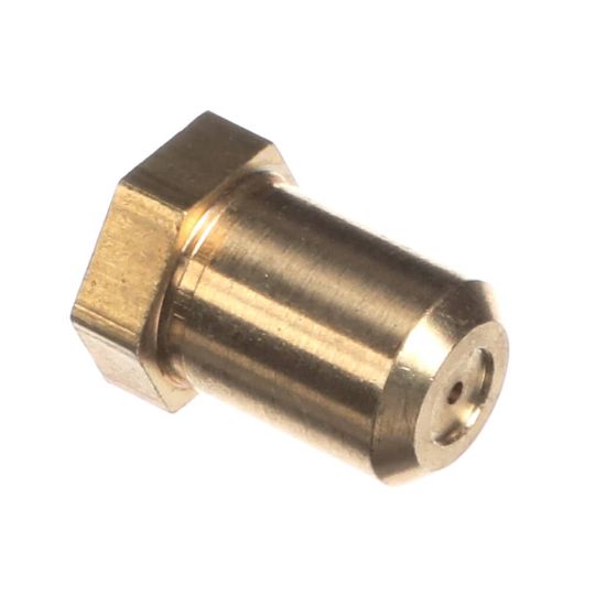Picture of Turbo Air RCP1056 Orifice #56