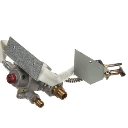 Picture of Turbo Air RCP1075-OD Safety Pilot Assembly