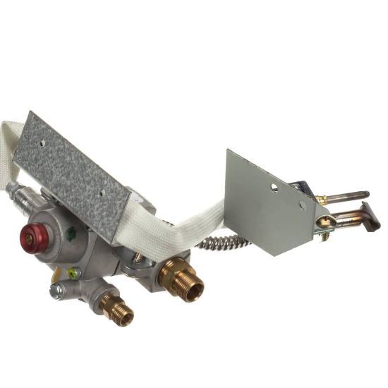 Picture of Turbo Air RCP1075-OD Safety Pilot Assembly