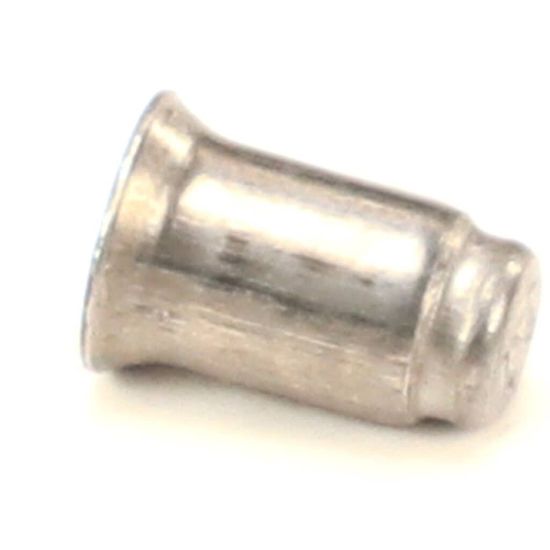 Picture of Turbo Air RCP1059 Orifice Safety Pilot Oventa