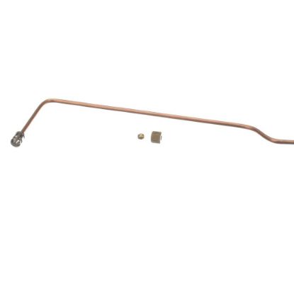 Picture of Turbo Air RCP1069 Pilot Tube (With Pilot) Tasp