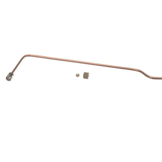Picture of Turbo Air RCP1069 Pilot Tube (With Pilot) Tasp