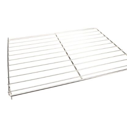 Picture of Turbo Air RCP1064 Oven Rack, 26"" X 20"", 24"" & 48"" Range On