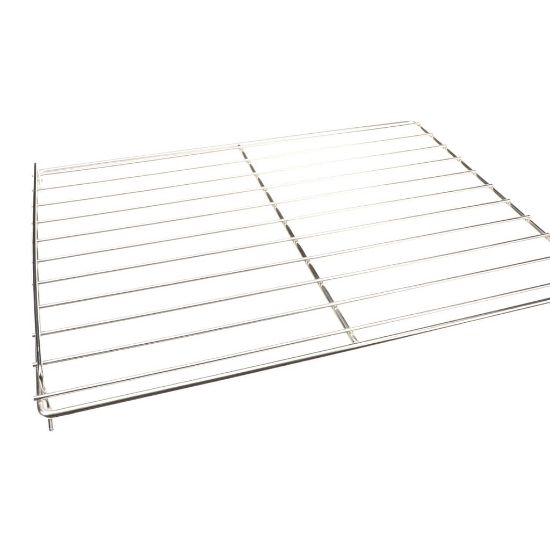 Picture of Turbo Air RCP1064 Oven Rack, 26"" X 20"", 24"" & 48"" Range On