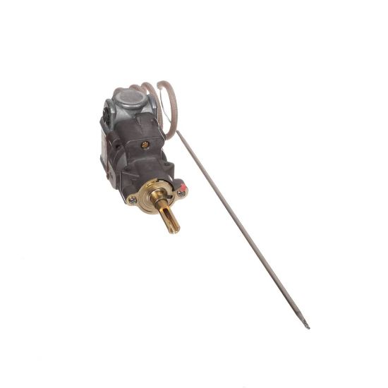 Picture of Turbo Air RCP1081 Thermostat Tatg & Targ Griddle Right O