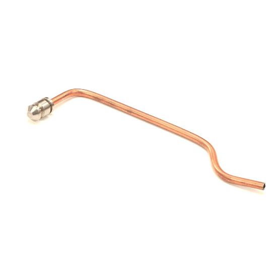 Picture of Turbo Air RCP1070 Pilot Tube (With Pilot), Tamg & Tatg