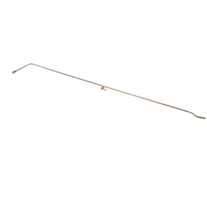 Picture of Turbo Air RCP1067 Pilot Tube (With Pilot)tasp-d