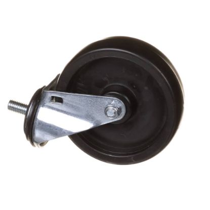 Picture of Turbo Air RCP1111 5"" Casters For Radiance Range