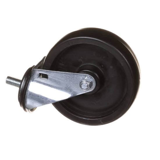 Picture of Turbo Air RCP1111 5"" Casters For Radiance Range