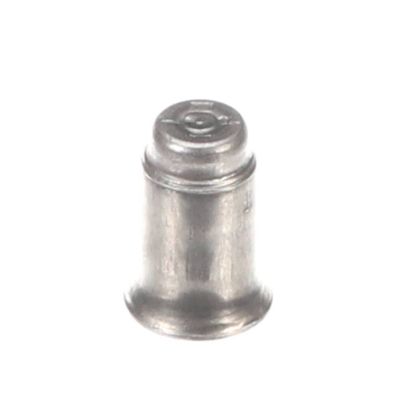 Picture of Turbo Air RCP1150 Orifice, Saftey Pilot Oven Lp