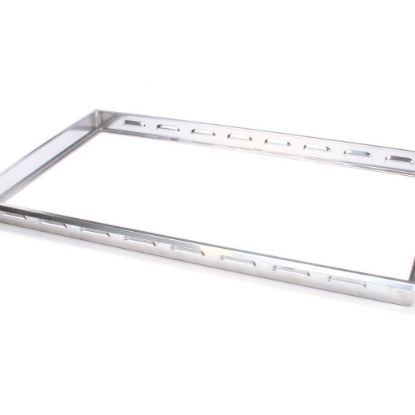 Picture of Turbo Air S270001200 Pan Support Frame