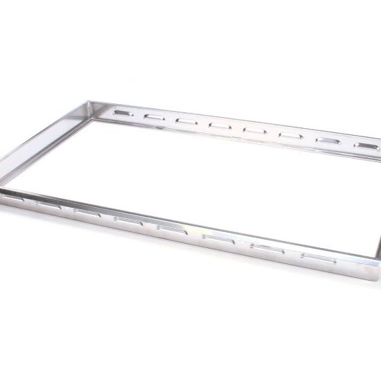 Picture of Turbo Air S270001200 Pan Support Frame