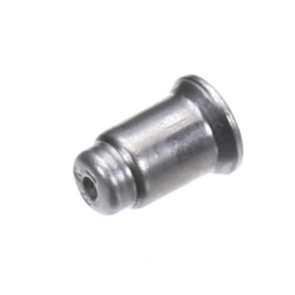 Picture of Turbo Air RCP1151 Orifice Oven Safety Pilot Nat
