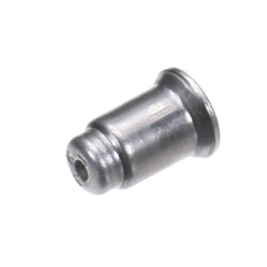 Picture of Turbo Air RCP1151 Orifice Oven Safety Pilot Nat