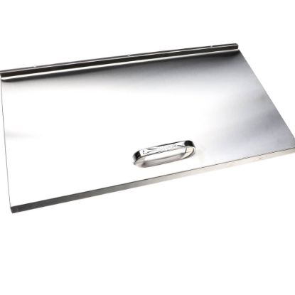 Picture of Turbo Air S270001000 Lid (Front 27.5)