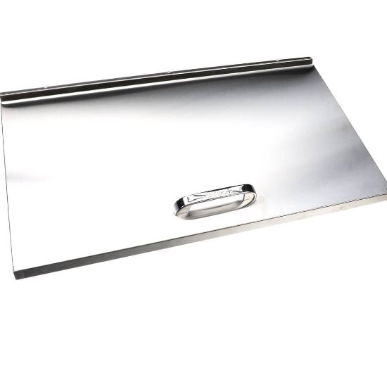 Picture of Turbo Air S270001000 Lid (Front 27.5)