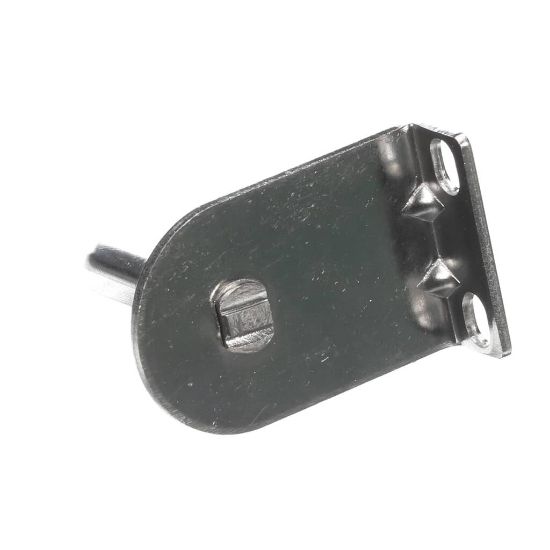 Picture of Turbo Air S2853A0302 Hinge Top