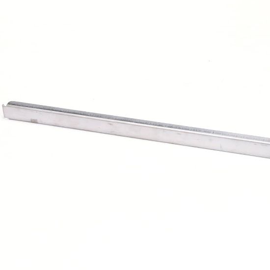 Picture of Turbo Air S272500111 Condiment Pan Support Bar